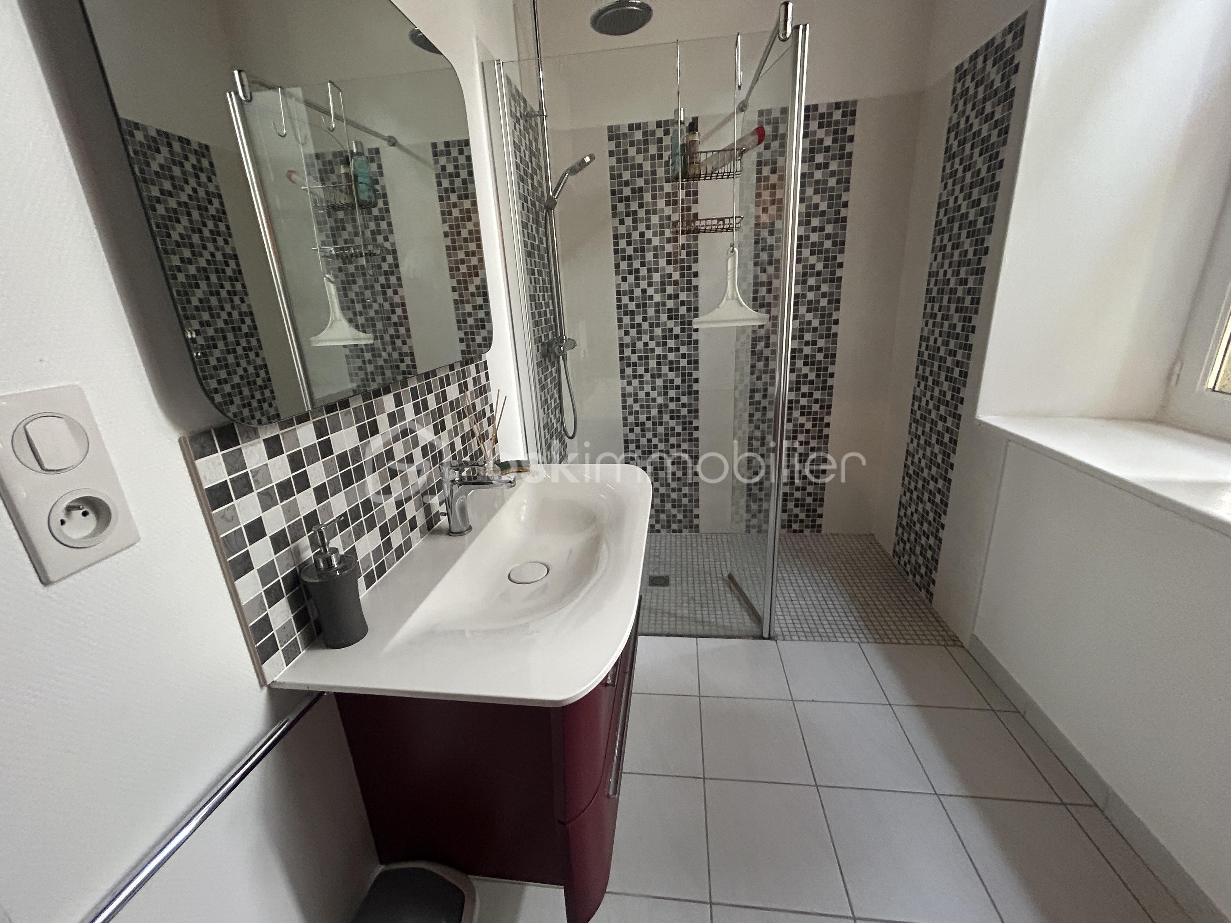 Maison de 349 m² - IMG_9377.JPG