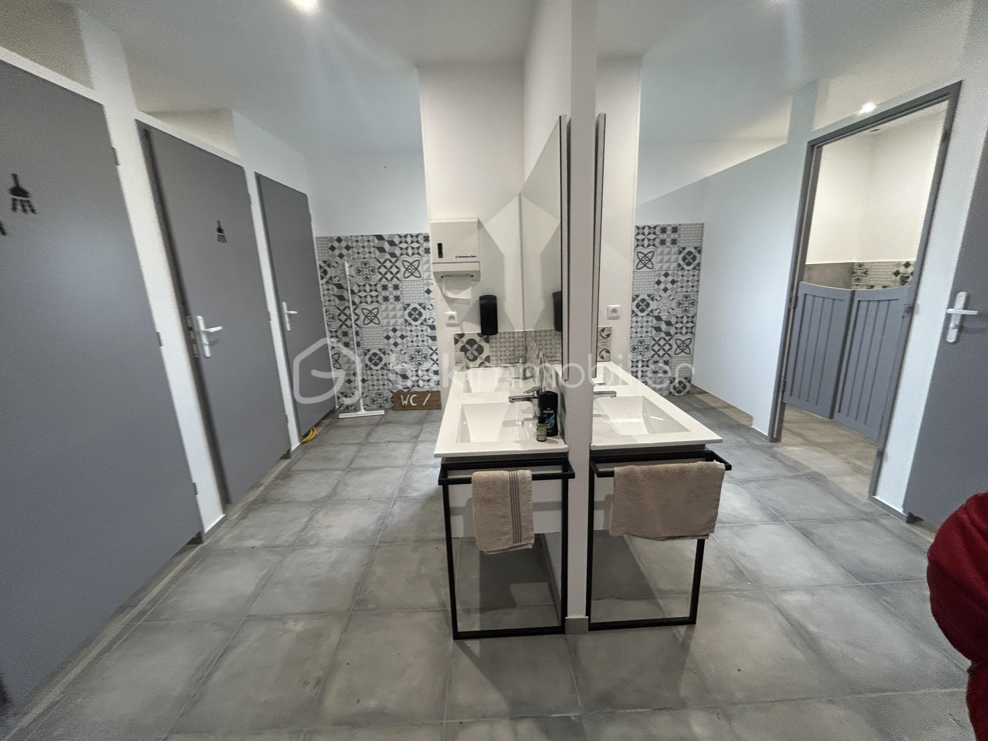 Maison de 349 m² - IMG_9394.JPG