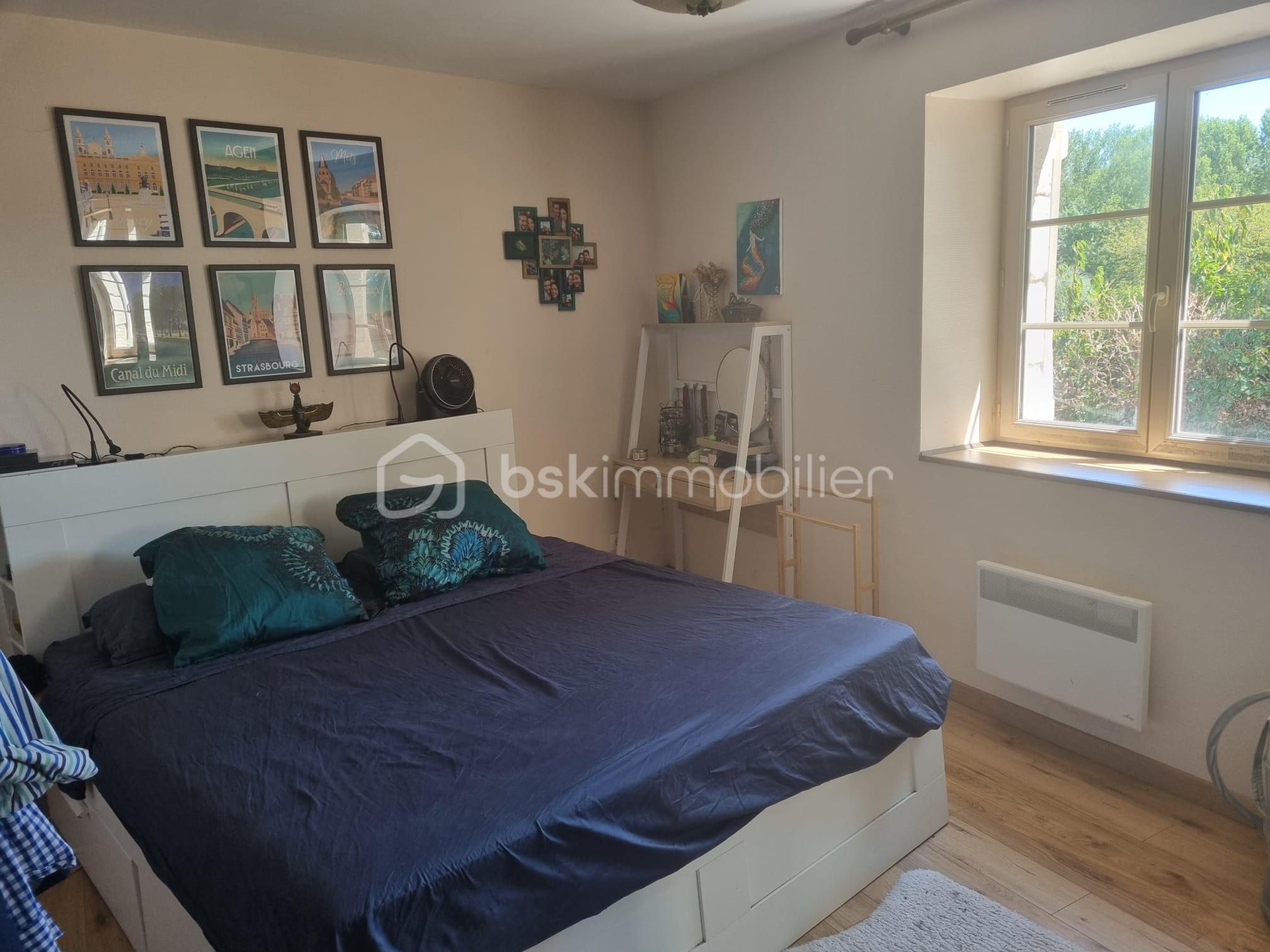 Maison de 349 m² - 02 Chambre 1 maison secondaire.jpeg