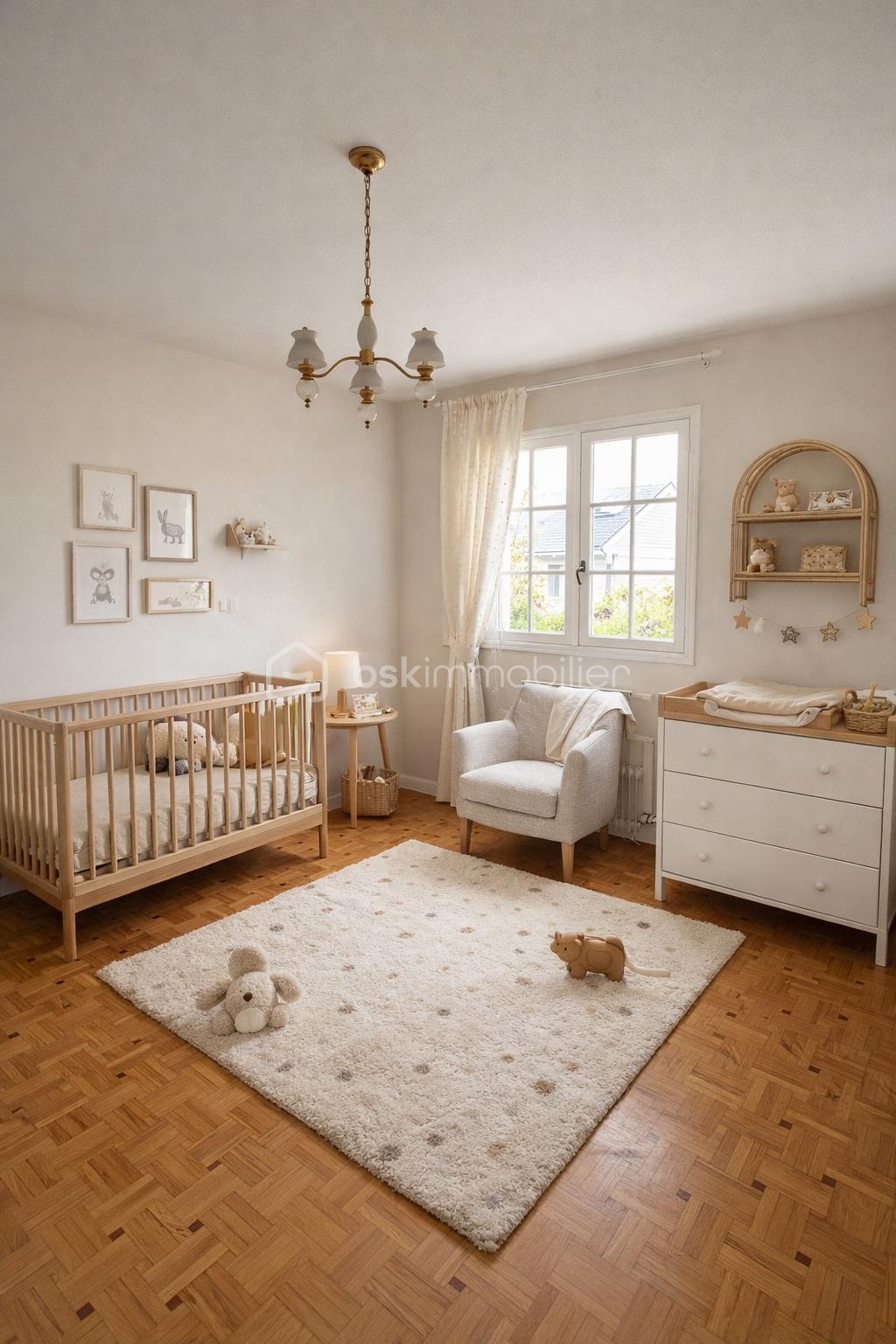 Chambre de bébé douce et lumineuse.png