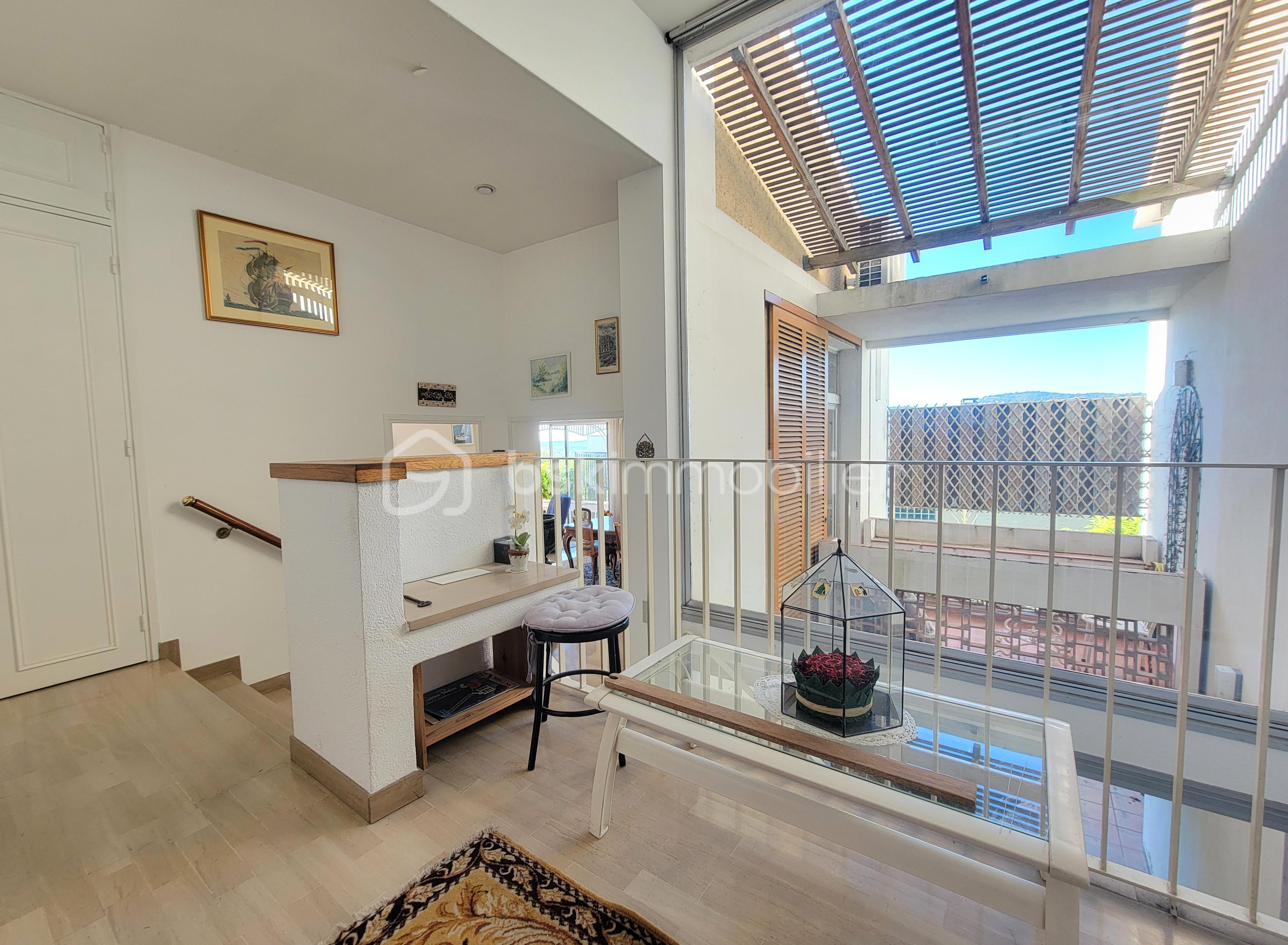 Maison d architecte de 248 m² - 20250924_103540.jpg