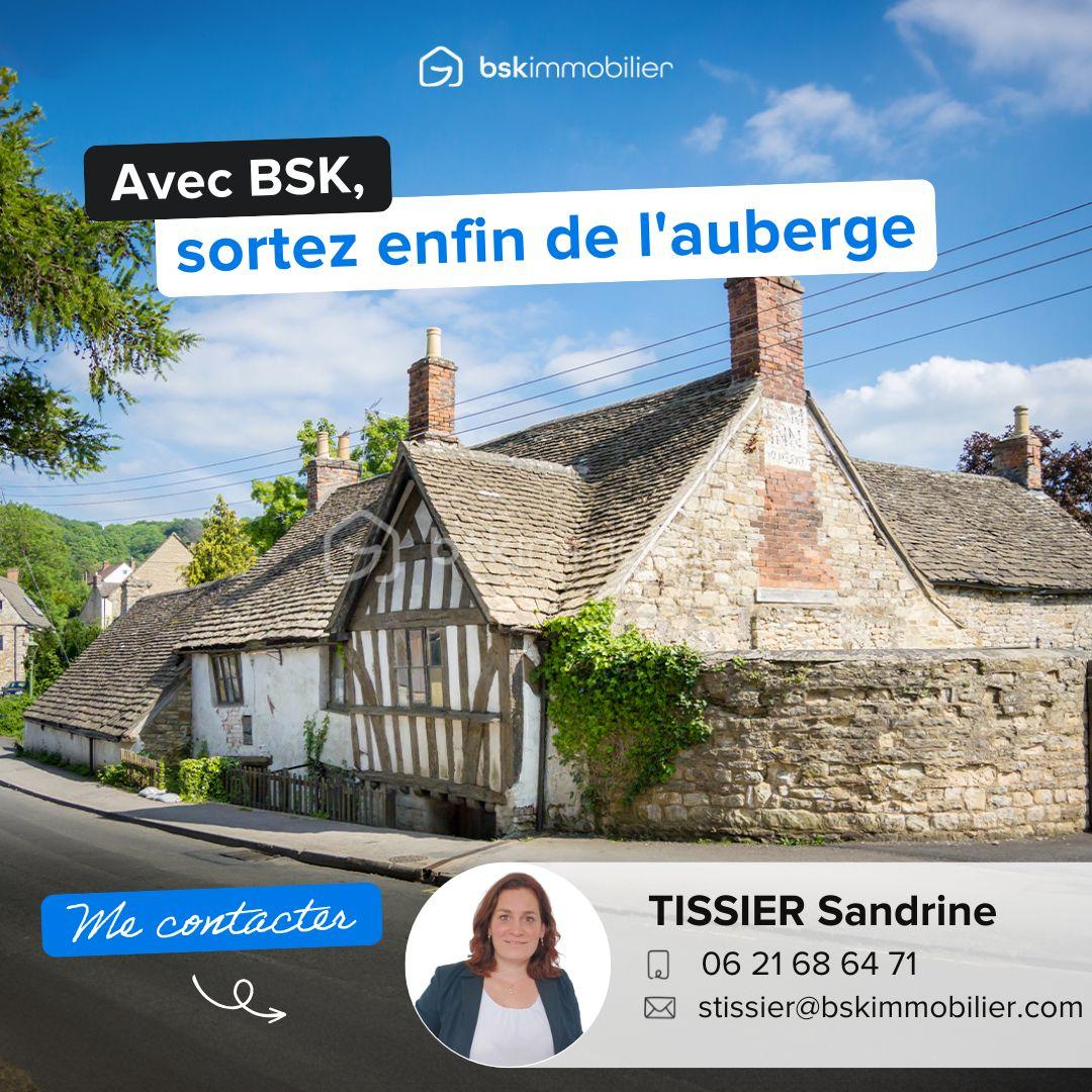 bsk , enfin sortie de l'auberge.jpg