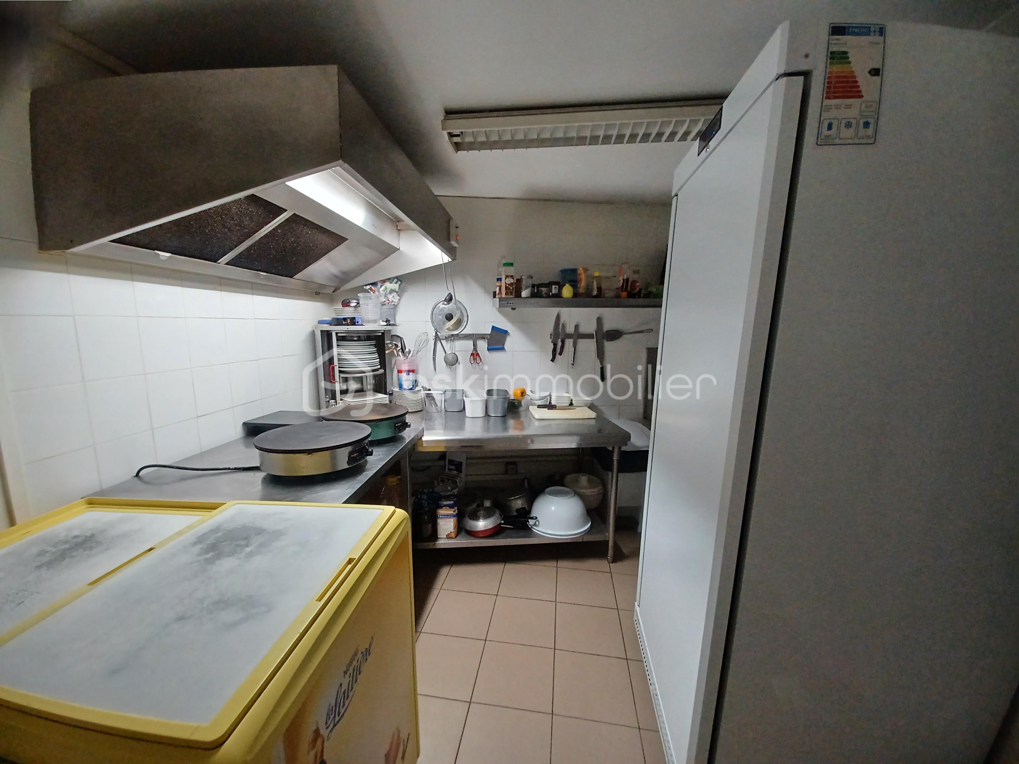 cuisine 2.jpg