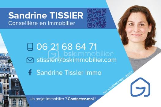 CV-SANDRINE-TISSIER-BSK_page-0001.jpg