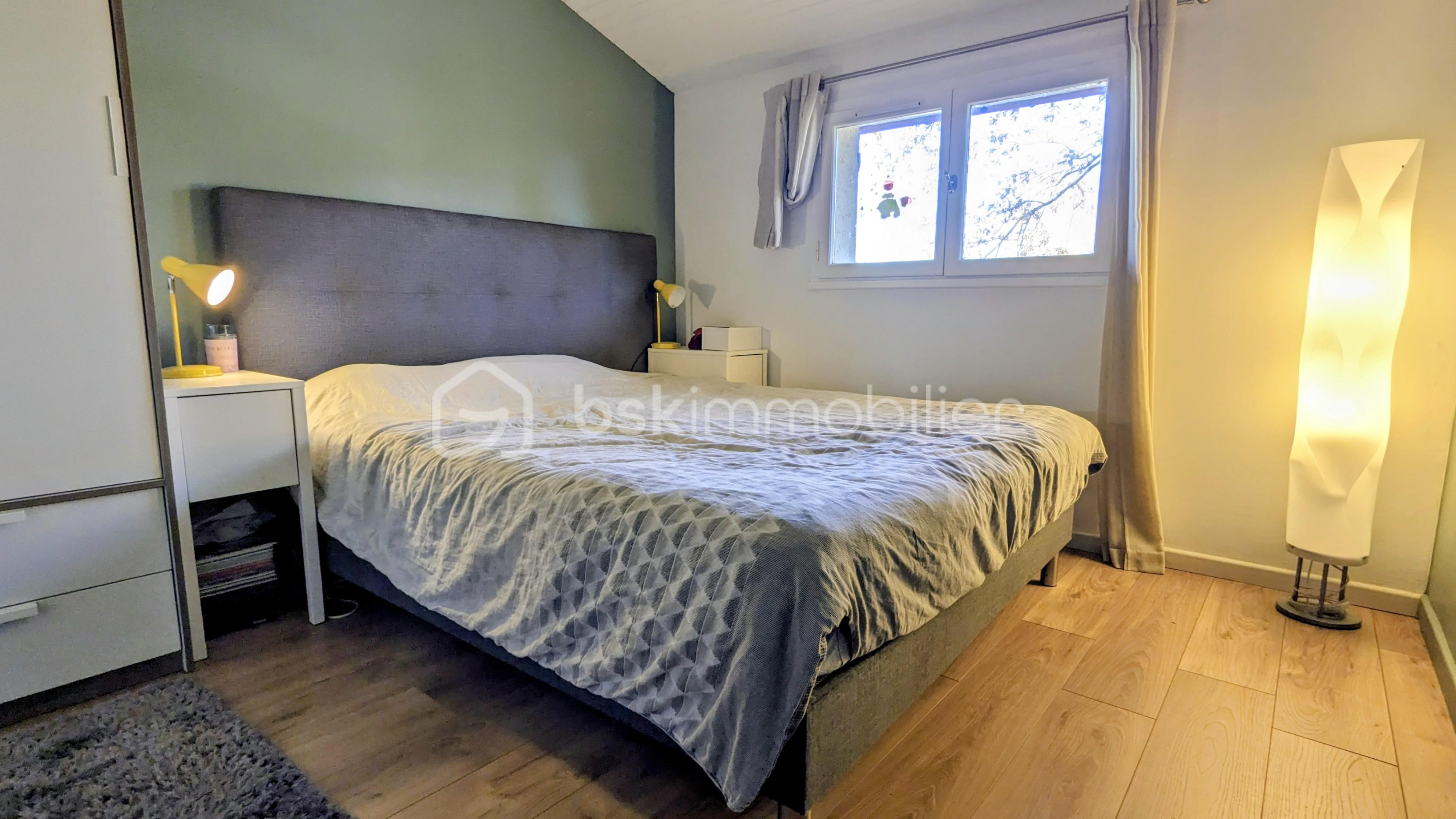 Maison de 165 m² - PXL_20251208_132835102.jpg