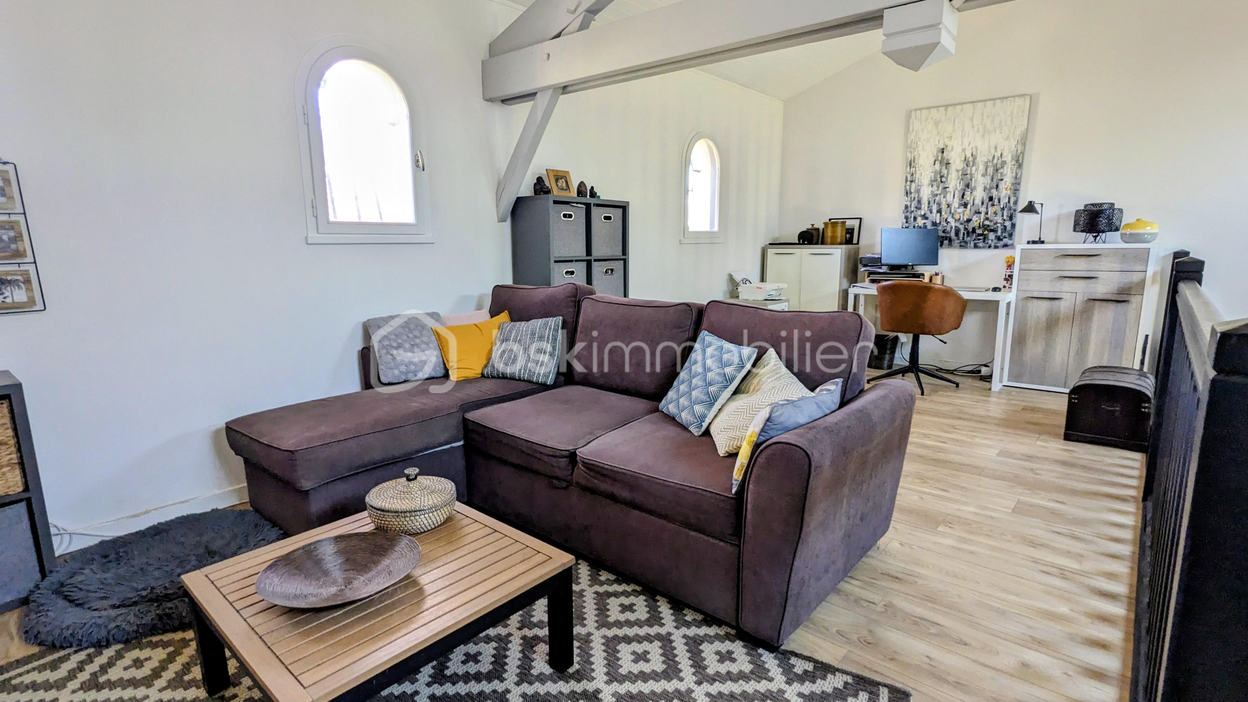 Maison de 165 m² - PXL_20251208_131741122.jpg