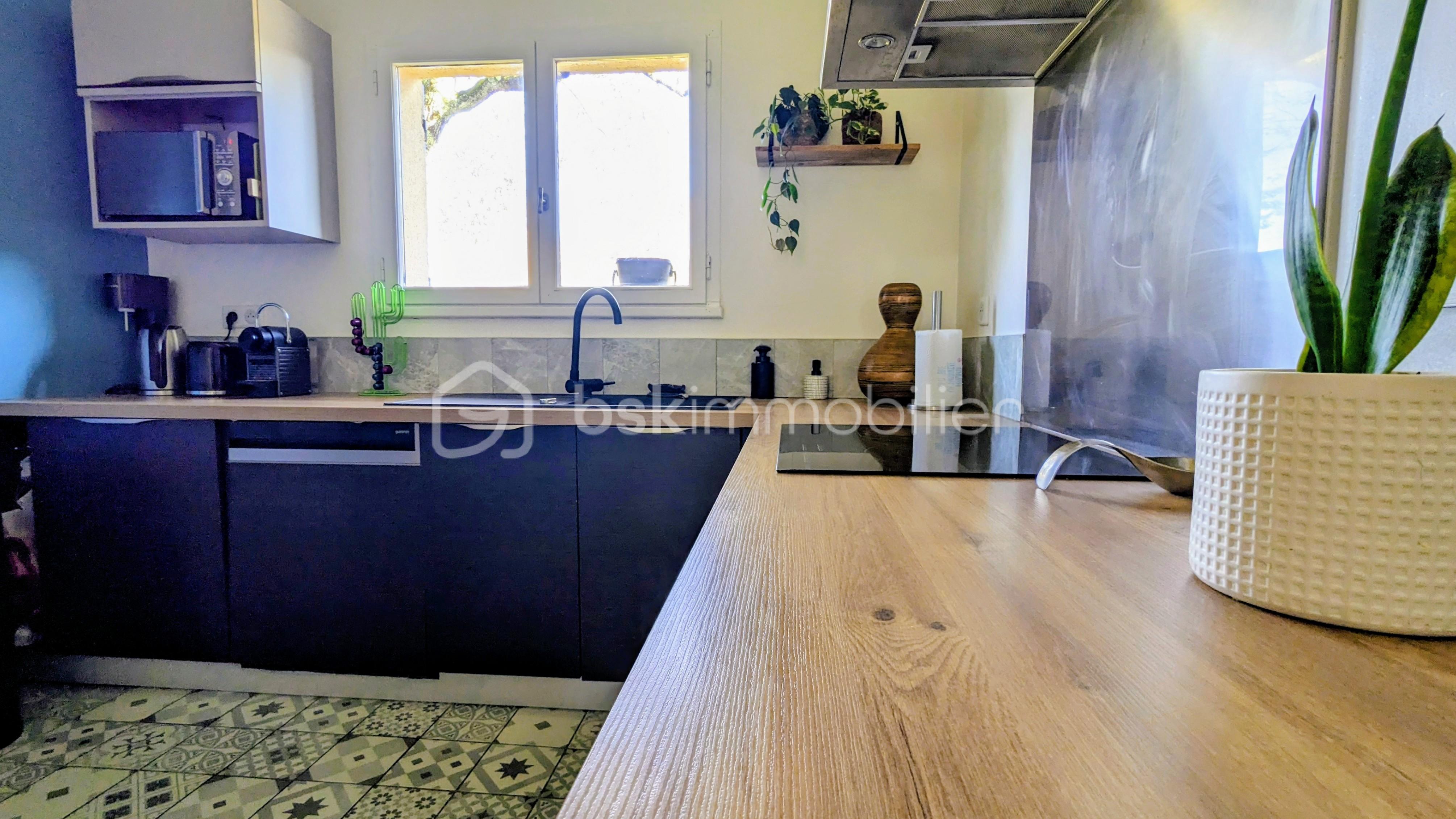 Maison de 165 m² - PXL_20251208_125232572.jpg