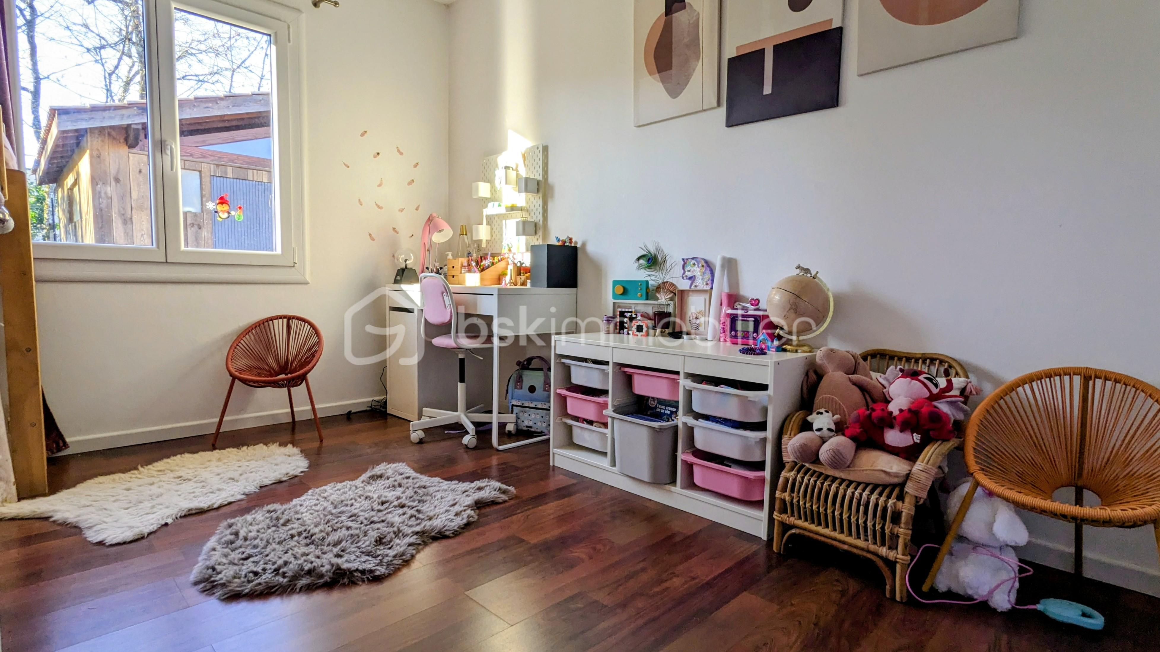 Maison de 165 m² - PXL_20260105_143122972~2.jpg