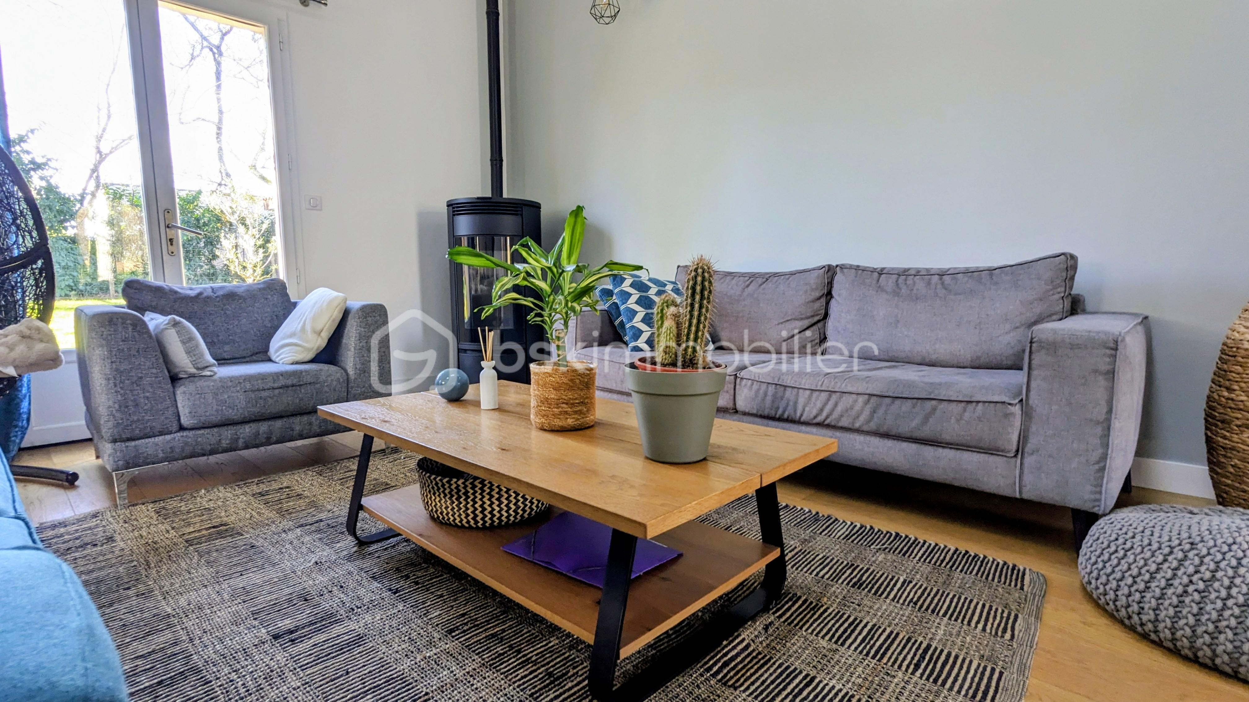 Maison de 165 m² - PXL_20251208_125949137.jpg