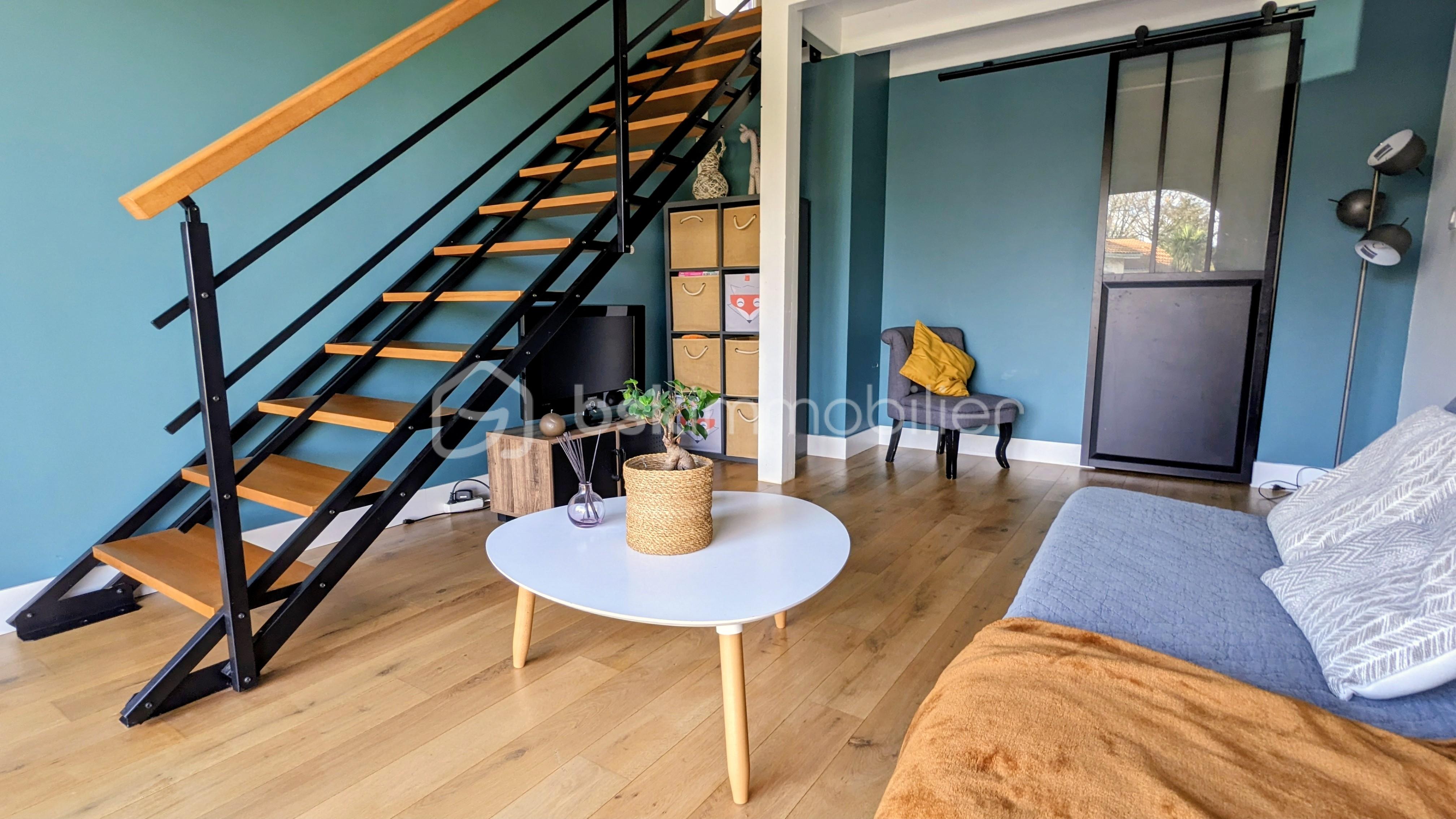 Maison de 165 m² - PXL_20251208_133306228.jpg