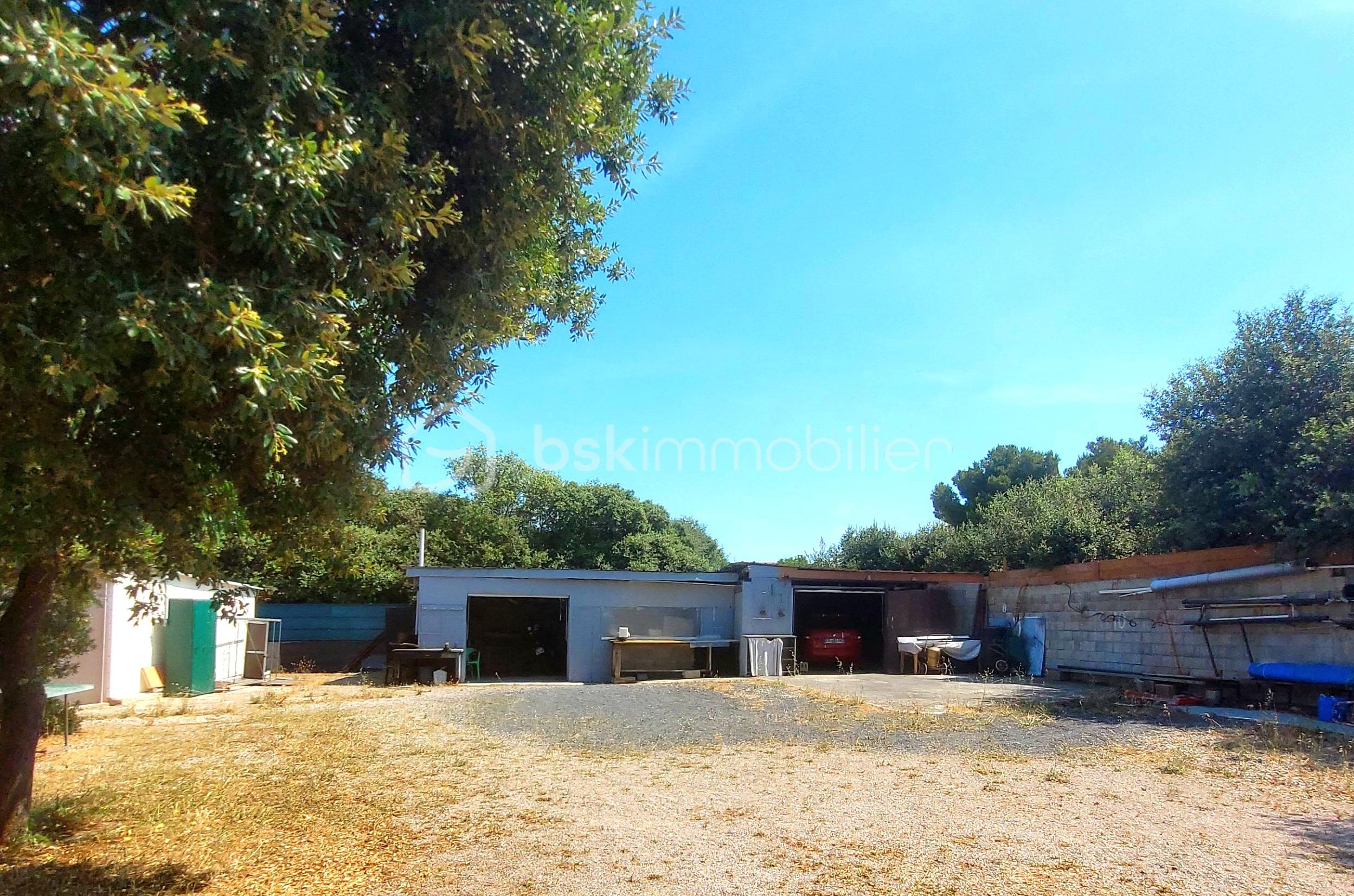 Maison de 78 m² - Snapchat-220262602.jpg