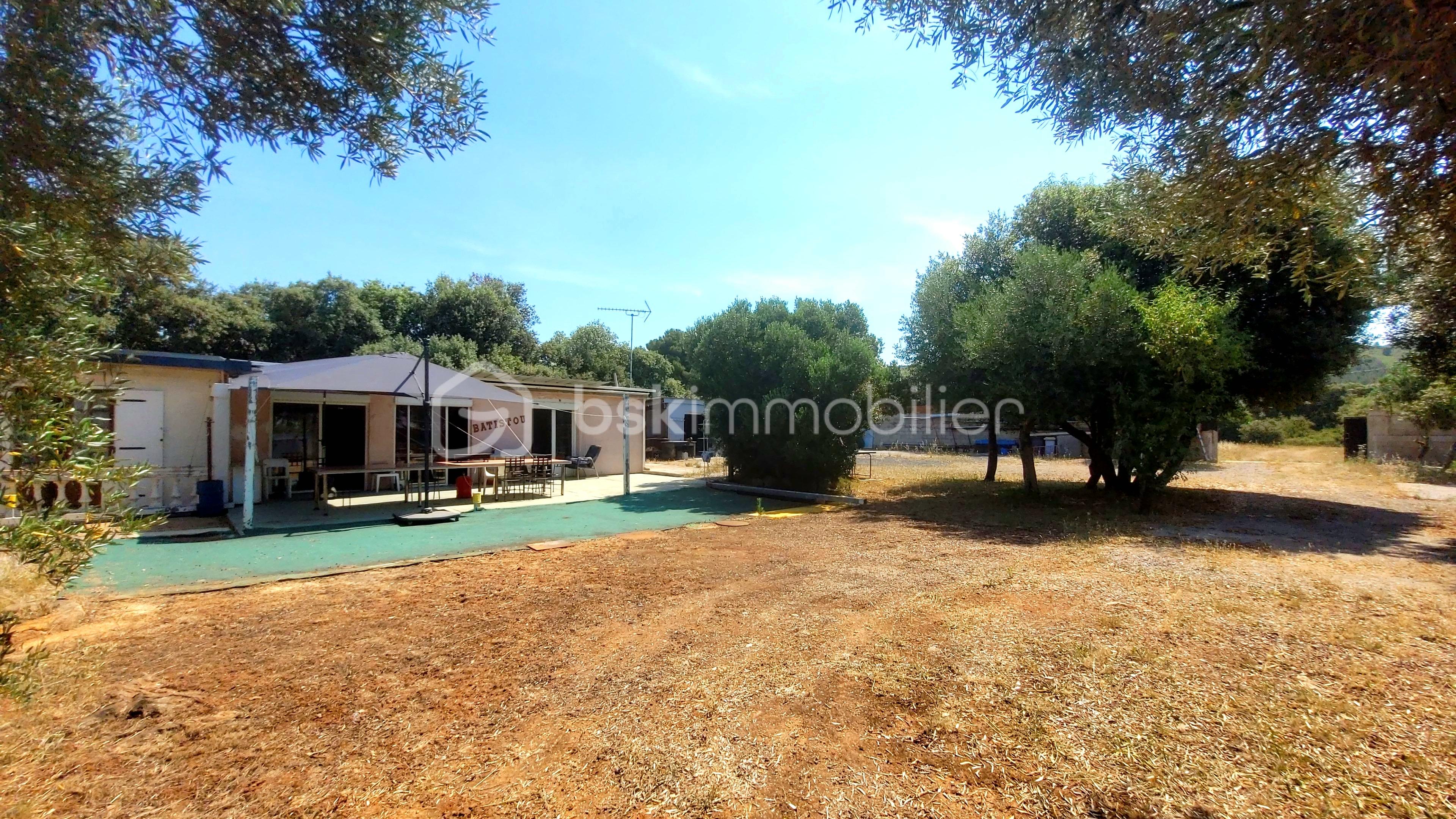 Maison de 78 m² - Snapchat-839442863.jpg