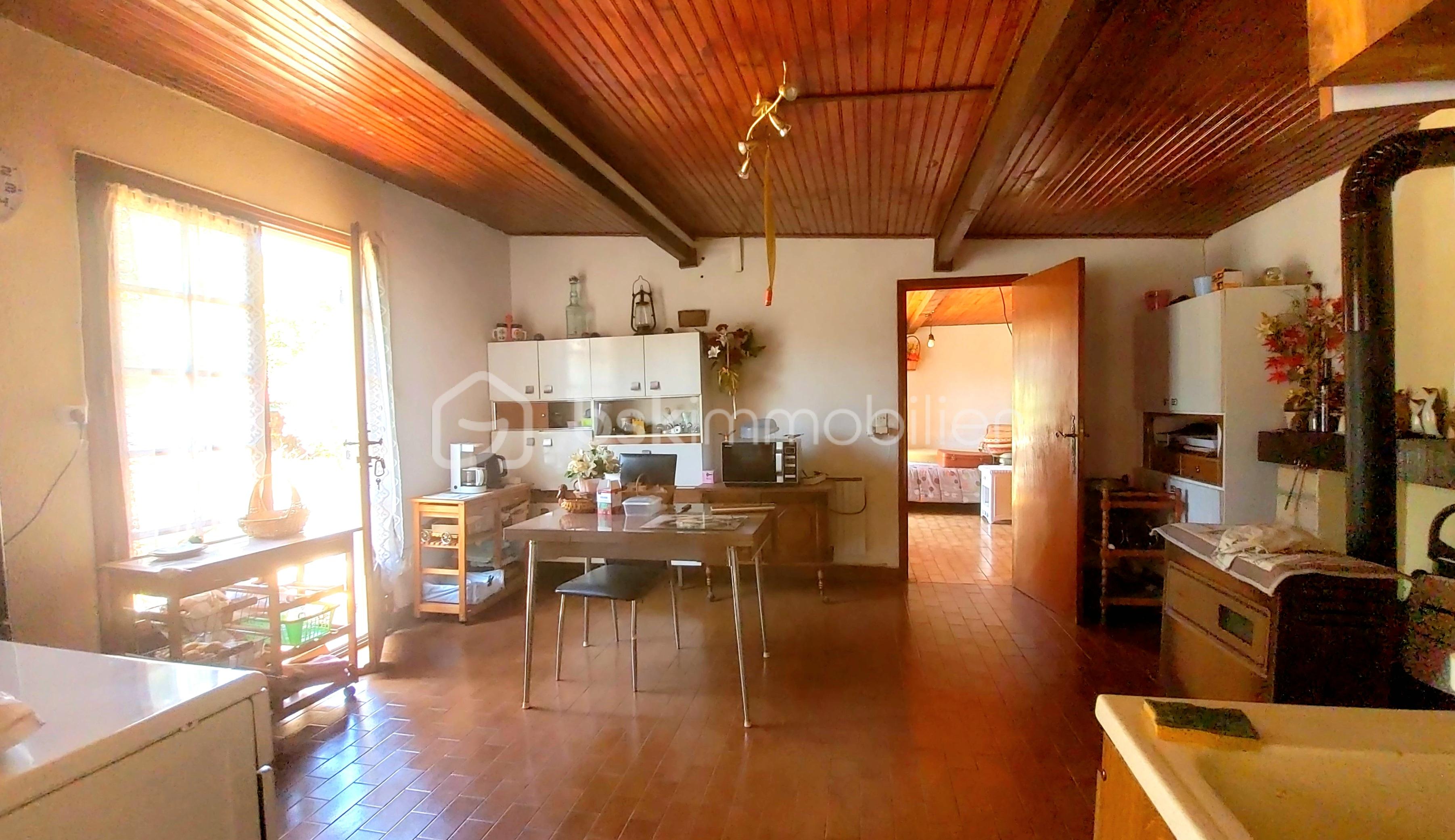 Maison de 78 m² - Snapchat-1568901186.jpg