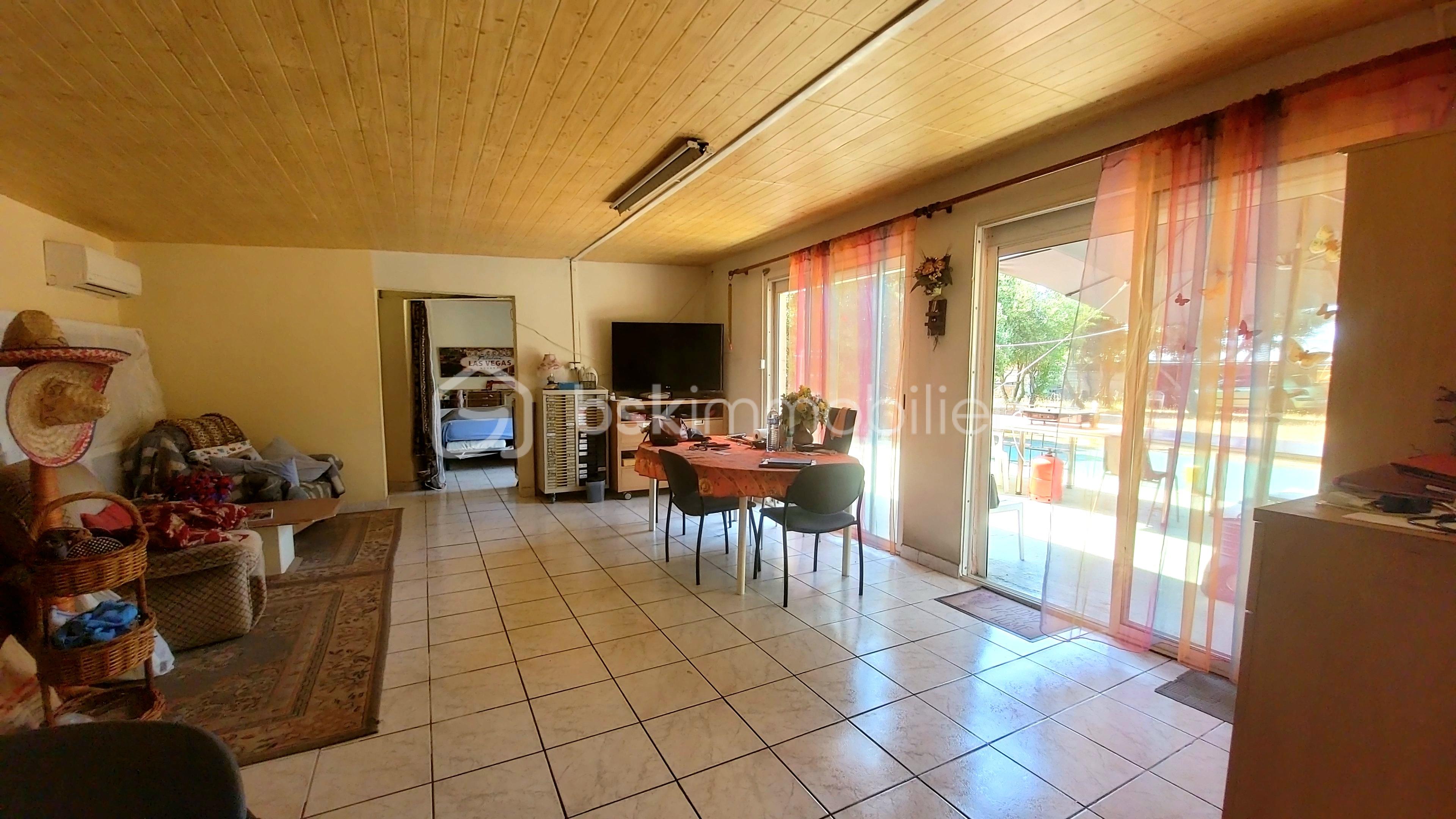 Maison de 78 m² - Snapchat-1905138072.jpg