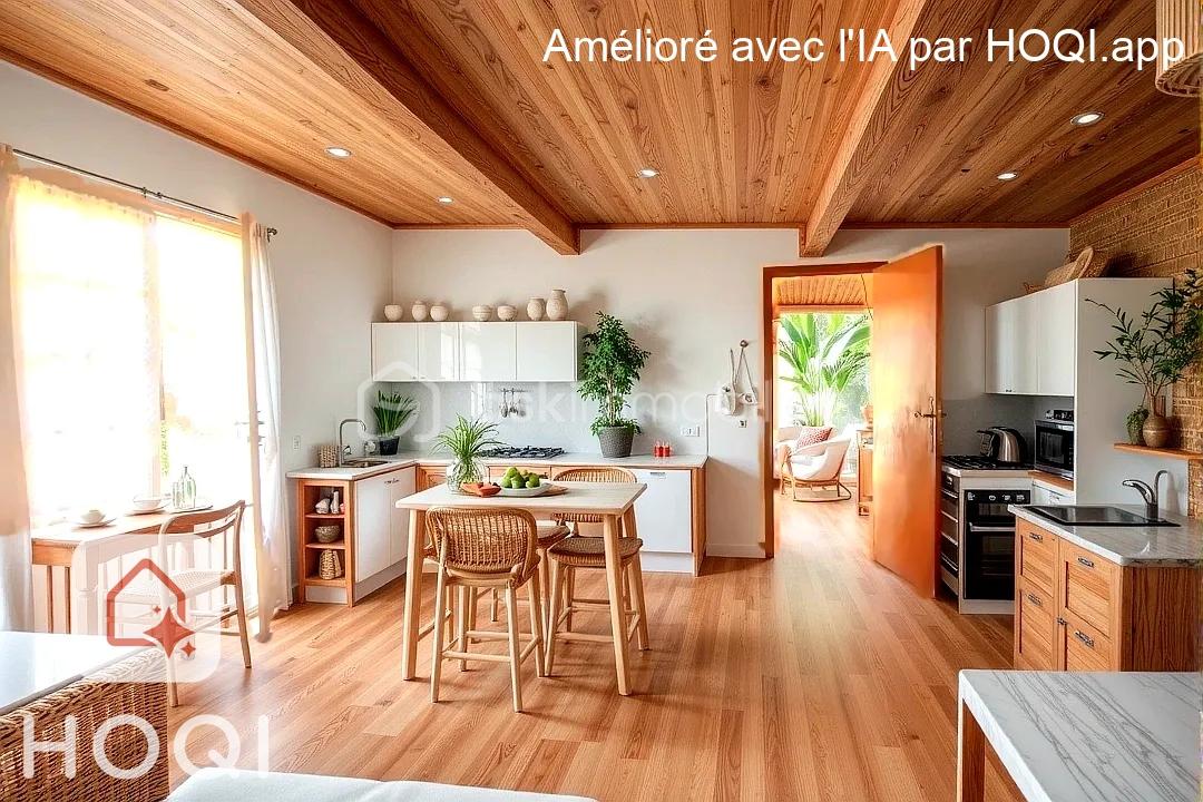 Maison de 78 m² - hoqi-470cac3750c04897a6736ef405d2bace.jpg