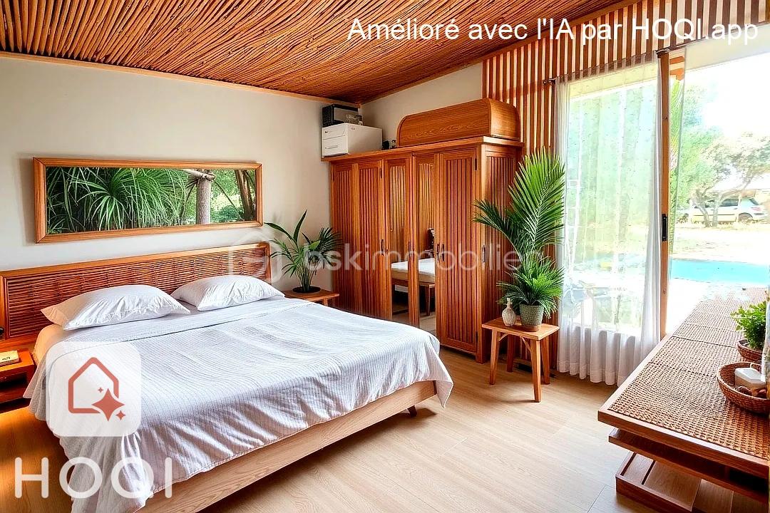 Maison de 78 m² - hoqi-7de0571ab70b4605b2b76984daa791cc.jpg