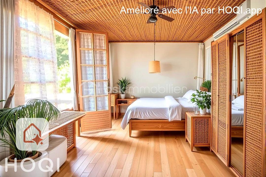 Maison de 78 m² - hoqi-91e1c419c04f44a580dbbfcd73b4a6b7.jpg