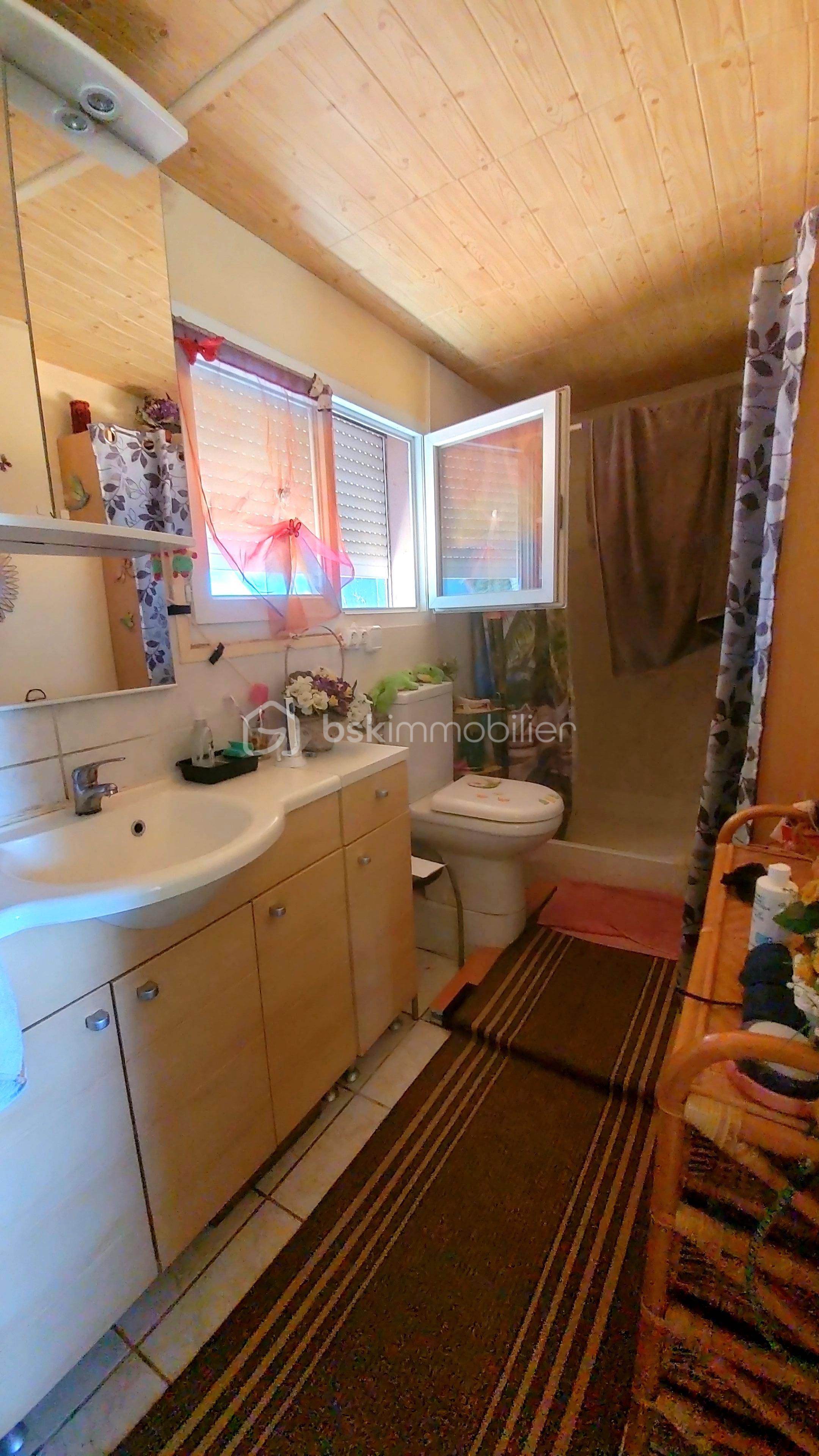 Maison de 78 m² - Snapchat-1218961659.jpg