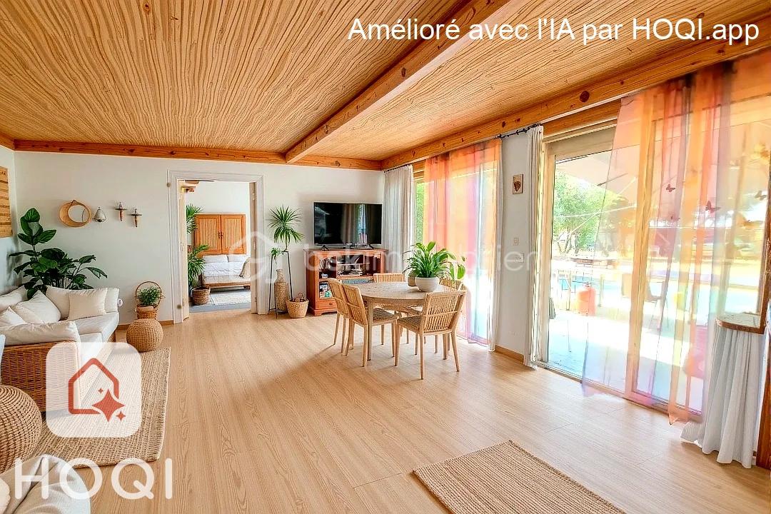 Maison de 78 m² - hoqi-7338ed7f95124131b137f54b1d33b0f9.jpg