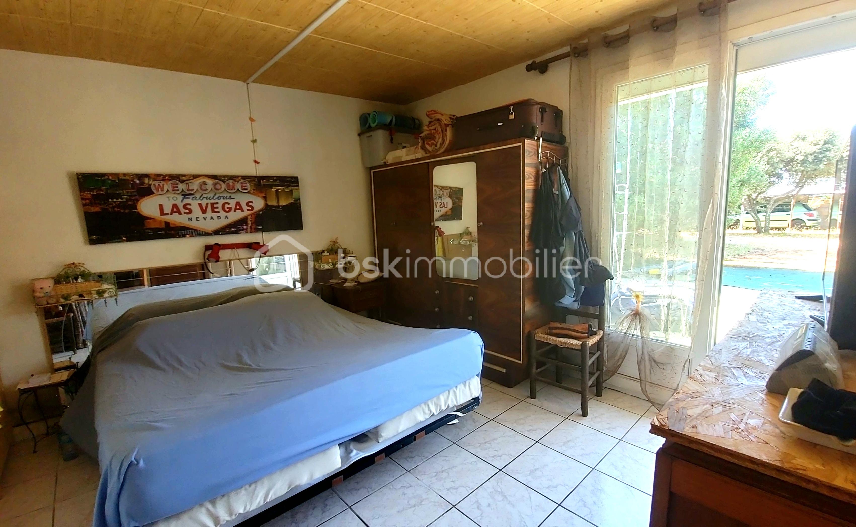 Maison de 78 m² - Snapchat-606071725.jpg