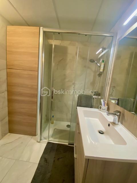 Appartement de 103 m² - Mfg3N7XHTnwTKeRhoYbyjnhJsG2w56Yvlo5xtfjF.jpg