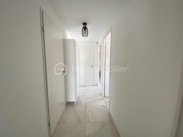 Appartement de 103 m² - HytePQxJl6YQSmQTUE3W8qB8c5aWmEpx4ebd3RXO.jpg