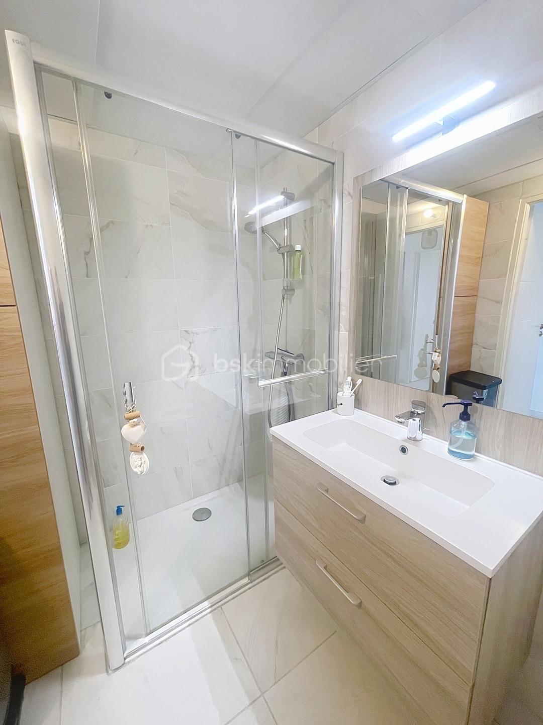 Appartement de 103 m² - Image-1.jpg