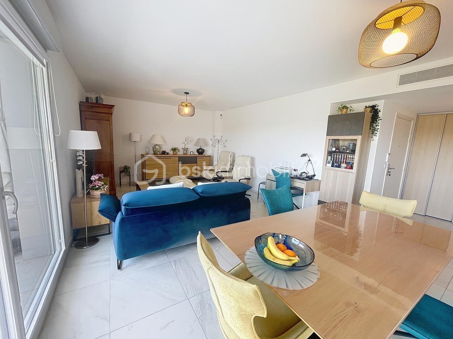 Appartement de 103 m² - Image-30.jpg