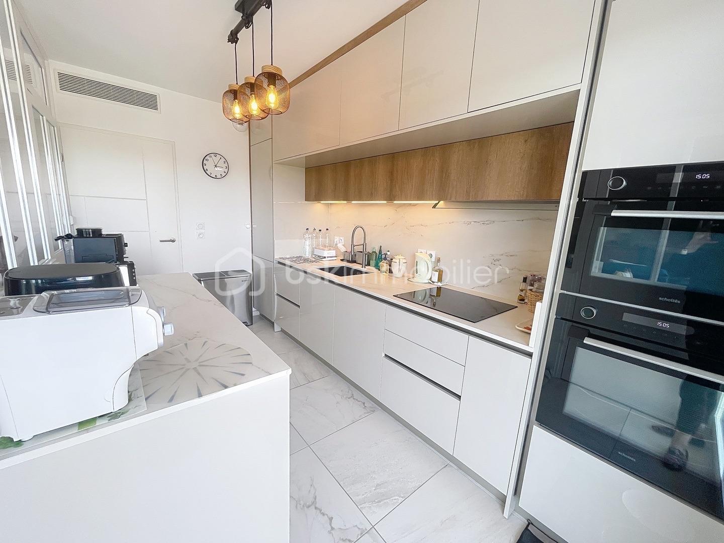 Appartement de 103 m² - Image-17.jpg