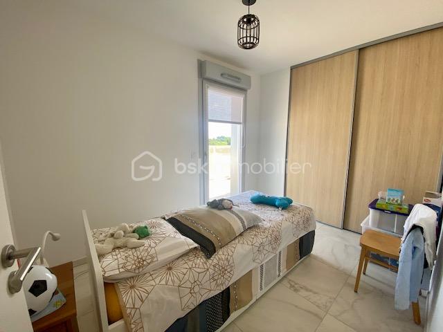 Appartement de 103 m² - h5NOMeQQI5TC4K0TrkQDbLa578WIcGPUlpbSF6kI.jpg