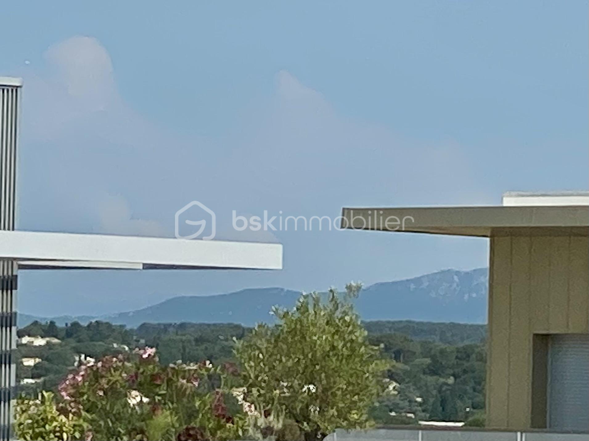 Appartement de 103 m² - NVK2j8343W4vkpWSoVJoJdeK75OkYhCeruExnXkO.jpg