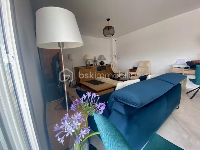 Appartement de 103 m² - DZ69iokkB7BPQzW3Kqdx6icOTuDWXgkDBOwqNTFc.jpg
