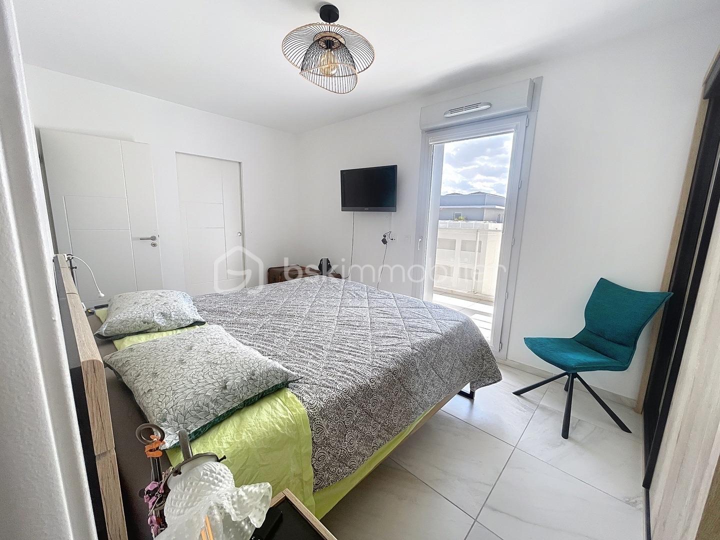 Appartement de 103 m² - Image-9.jpg