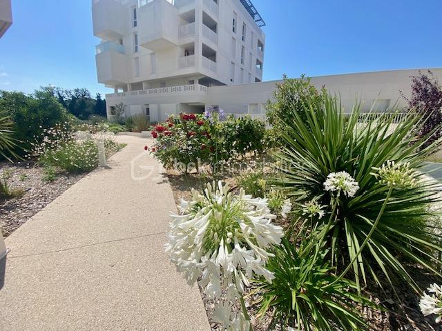 Appartement de 103 m² - fHFFGgIqFzGtBXWaDJw6bS9xjPAmN9743TWcUTY6.jpg
