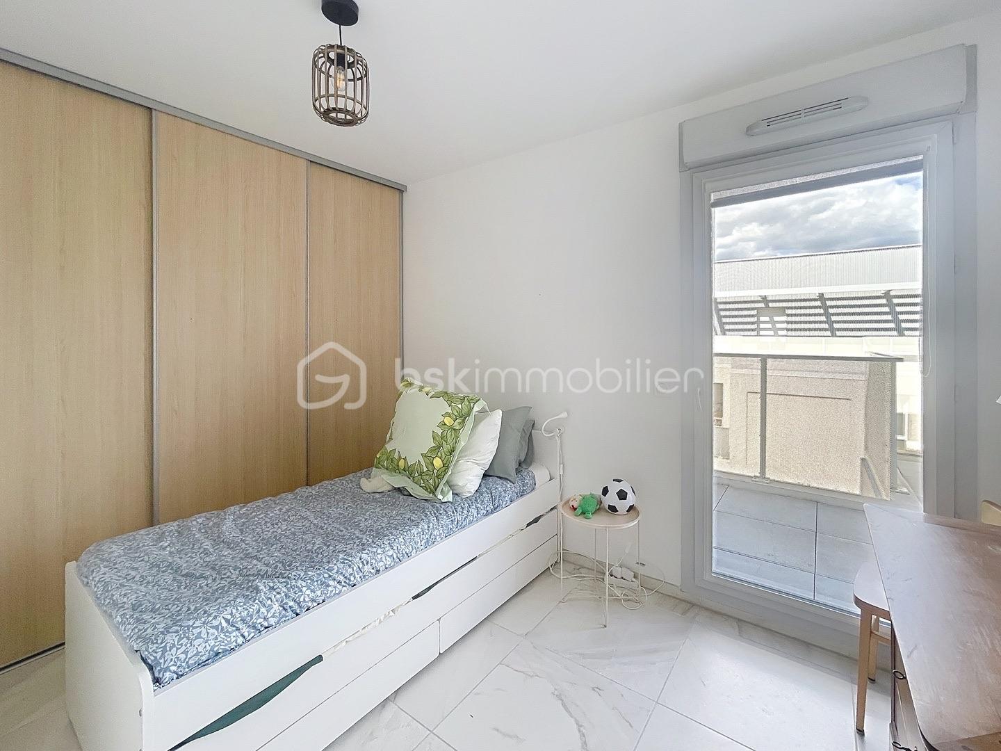 Appartement de 103 m² - Image-13.jpg