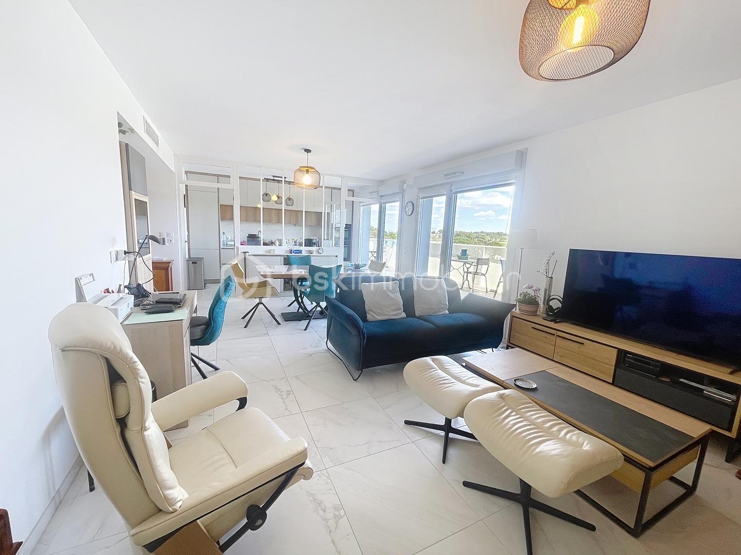 Appartement de 103 m² - Image-28.jpg