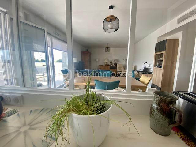 Appartement de 103 m² - W9bRMYmzbMpH9aIhSXfnorAKciXHjHBZaoja7yqG.jpg