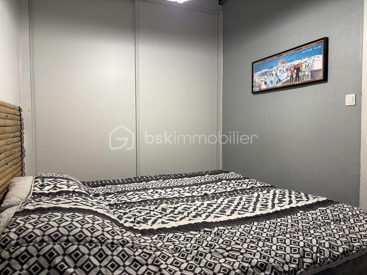 Appartement de 48 m² - IMG_8119.jpg