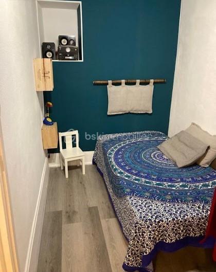 Appartement de 48 m² - d5083f48-0be2-4839-b424-90a3eaff4120.jpg