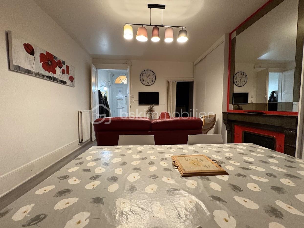 Appartement de 48 m² - IMG_8136.jpg