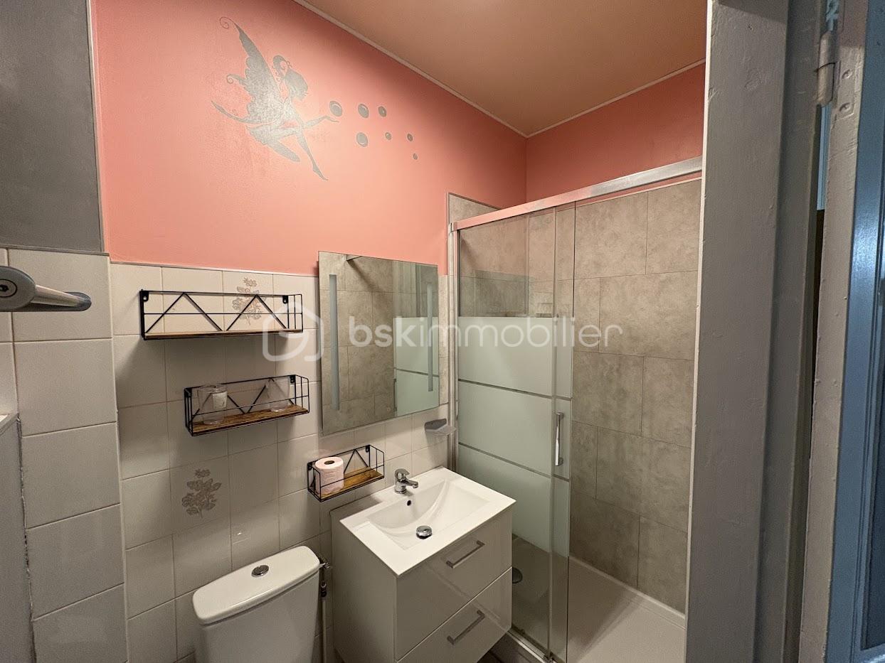 Appartement de 48 m² - IMG_8124.jpg