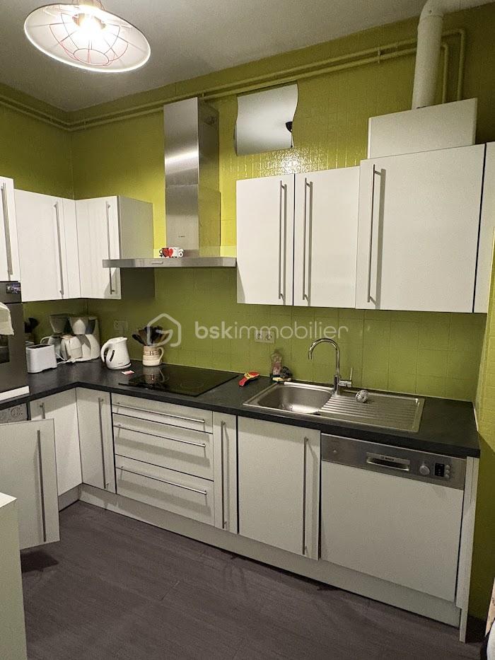 Appartement de 48 m² - IMG_8126.jpg