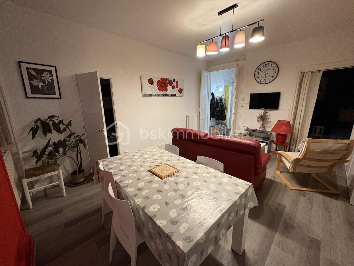 Appartement de 48 m² - IMG_8133.jpg