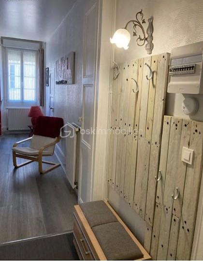 Appartement de 48 m² - bc04bba5-9ea1-41e4-ba8c-2657235f4fba.jpg
