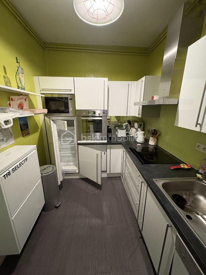 Appartement de 48 m² - IMG_8127.jpg