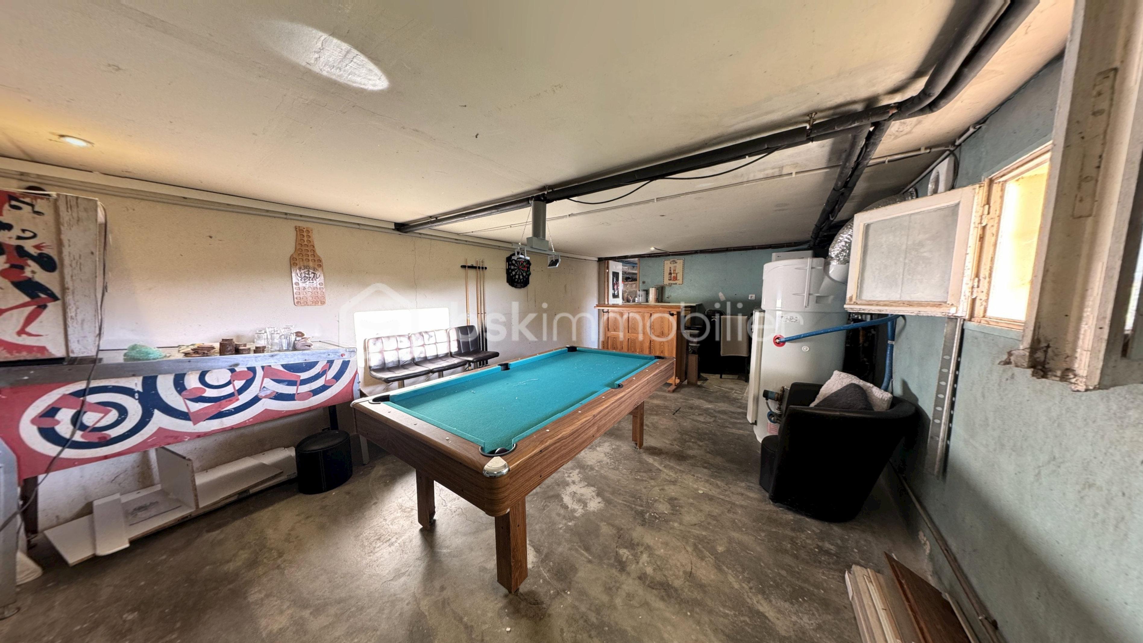 Maison traditionnelle de 157 m² - Home-11172025_173229.jpg