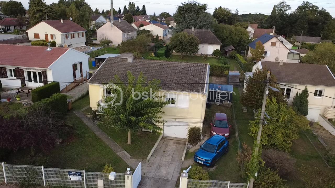 Maison traditionnelle de 157 m² - 2025-10-02-17-53-34-814.png