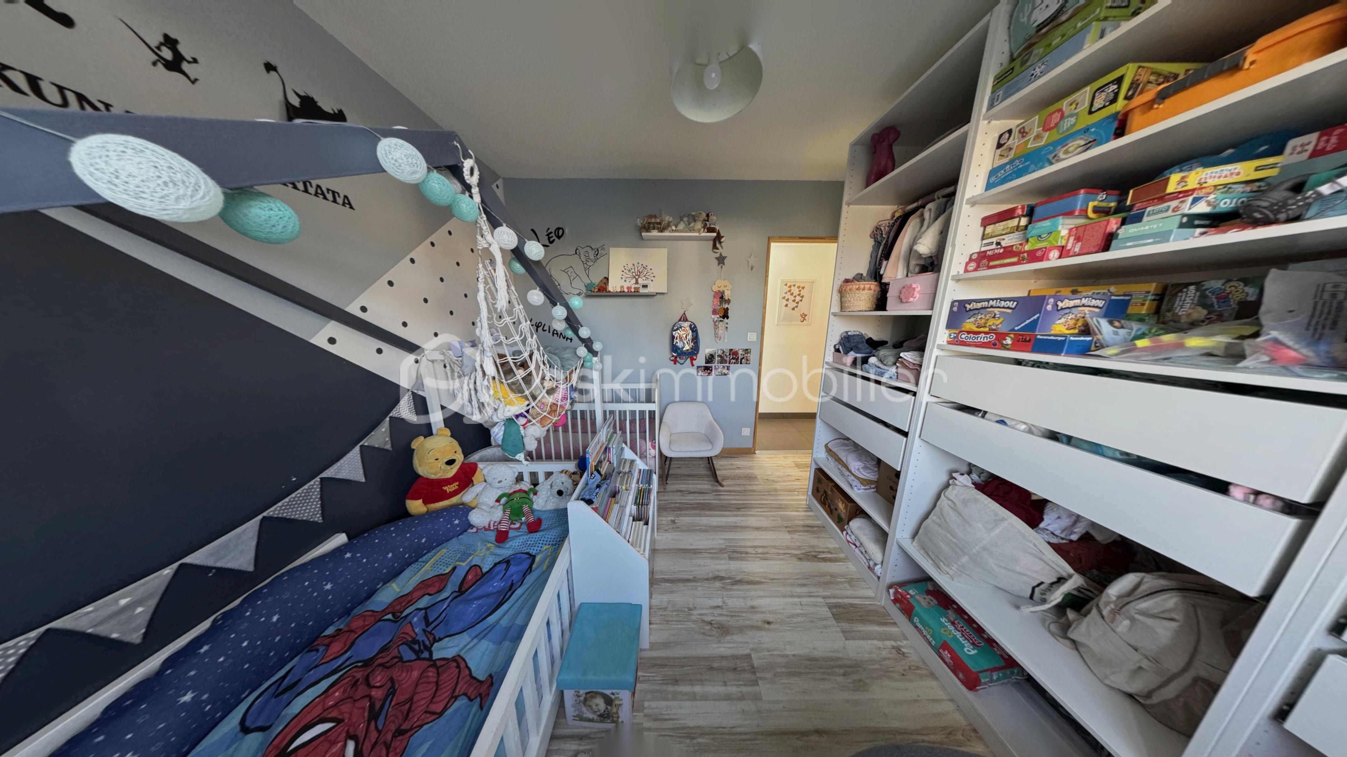 Maison traditionnelle de 157 m² - Home-11172025_171155.jpg