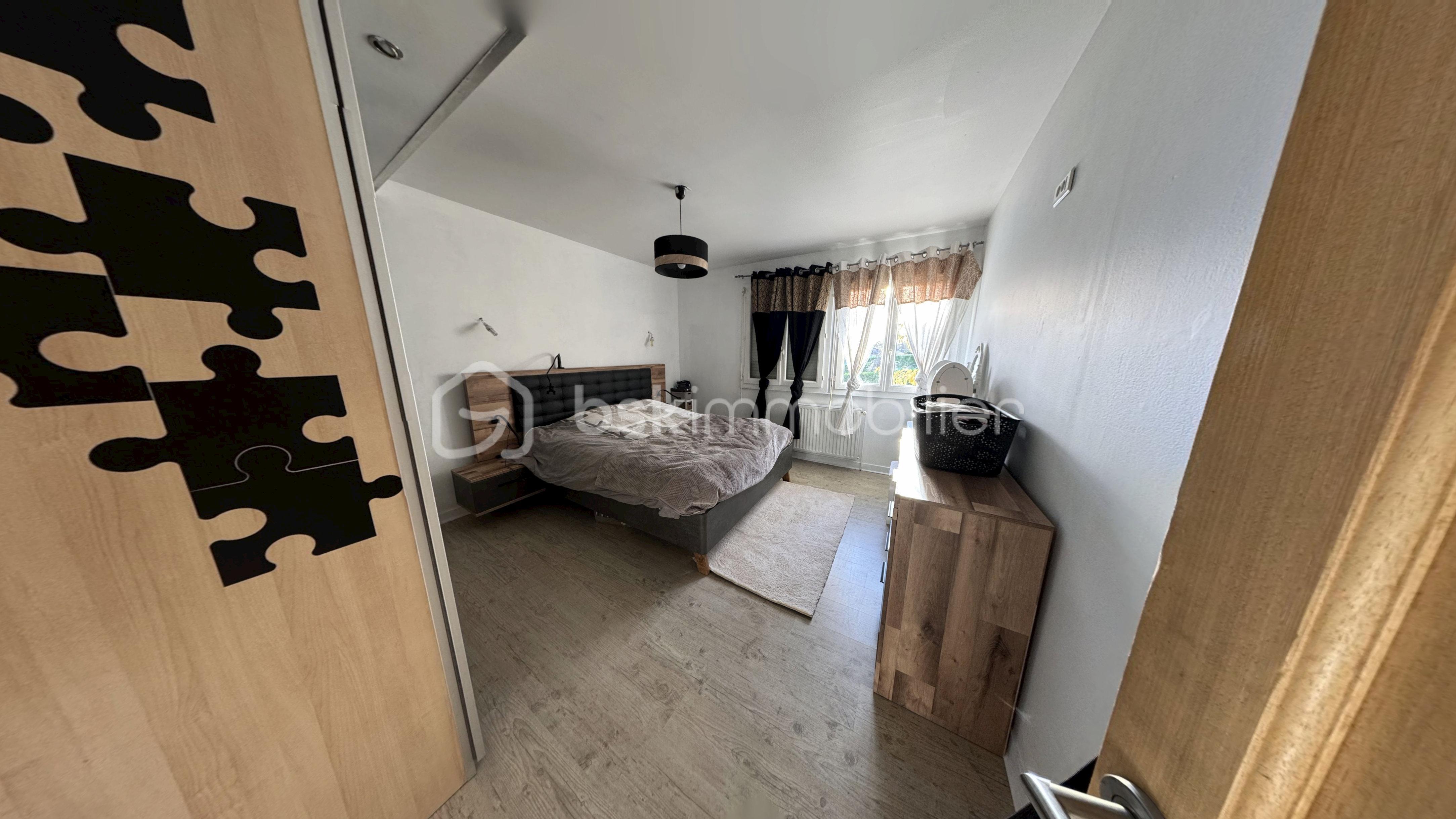 Maison traditionnelle de 157 m² - Home-11172025_171049.jpg