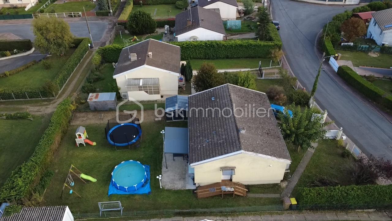 Maison traditionnelle de 157 m² - 2025-10-02-17-56-40-727.png